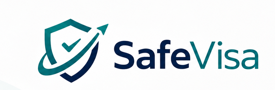 SafeVisa
