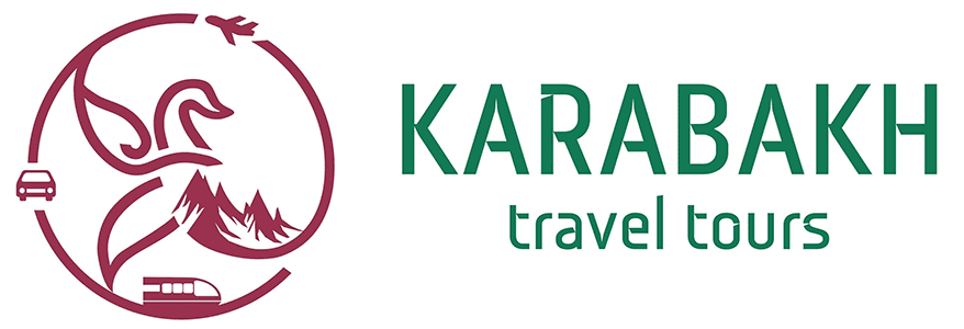 karabakh-tours (1)